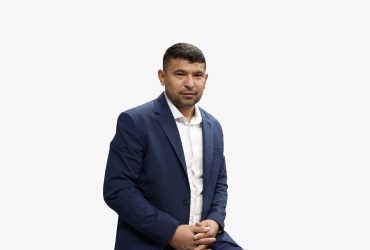 Bera Tel Metal: Güvenliğin ve kalitenin adresi